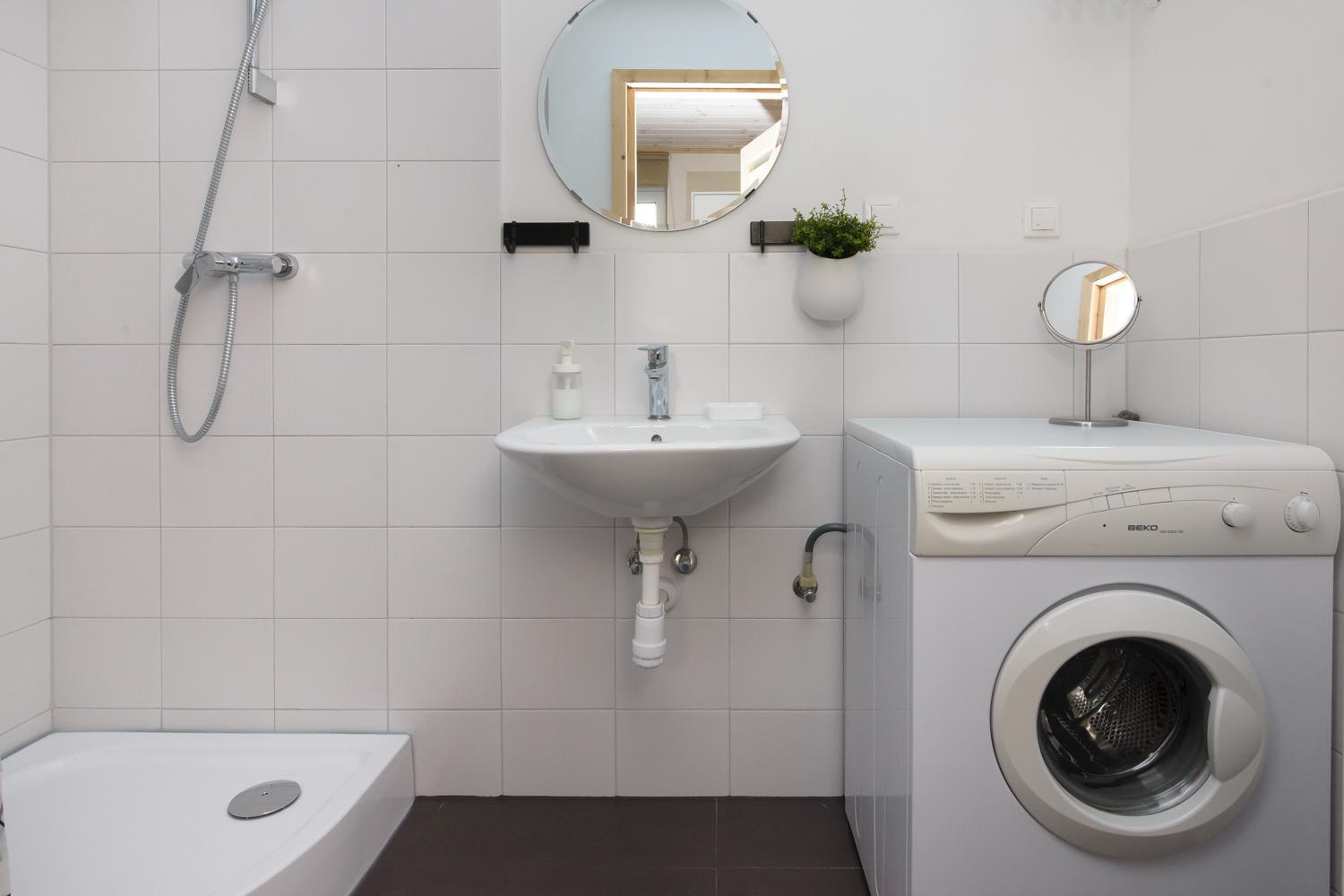 Apartament Trójmiejski Park Krajobrazowy Gdańsk Zewnętrze zdjęcie